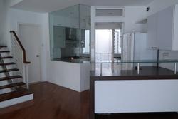 Binjai Crest (D21), Terrace #134339692